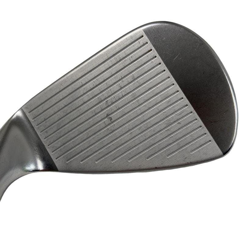 �r�q�h�w�n�m�@�y�w�T�@�l���@�h�h�@�U�r�i���{���F�U�{�Z�b�g�j