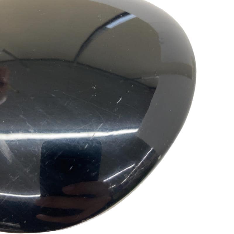 �b�q�y�@�S�T�O�@�P�v