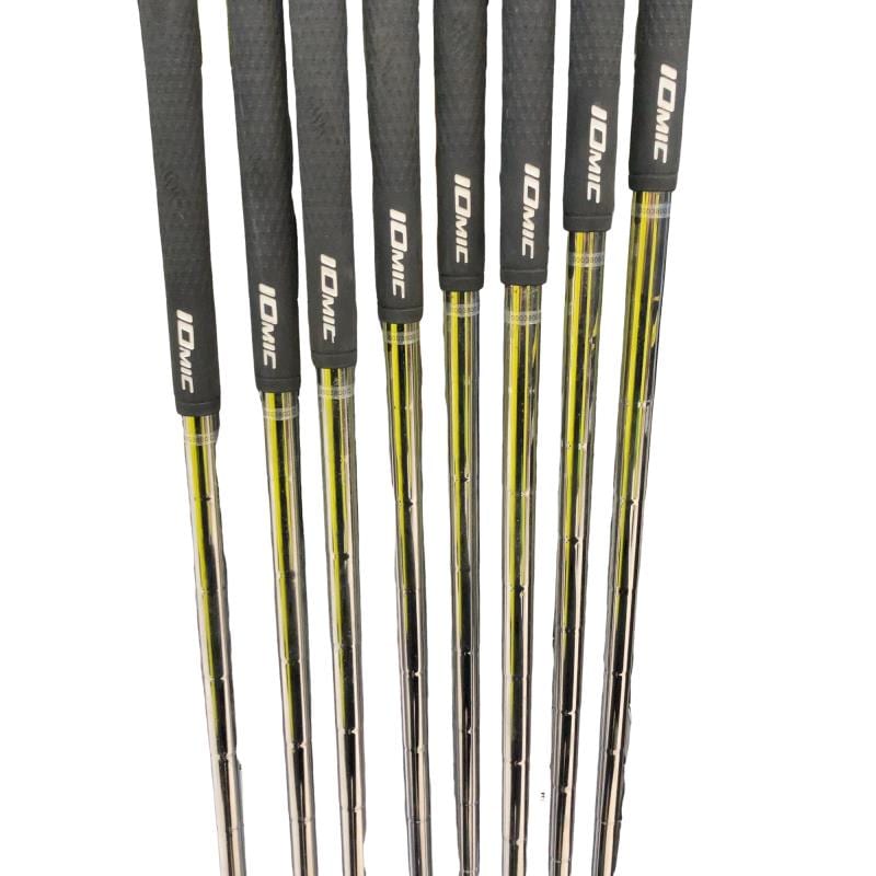 �������������@�w�@�u�@�e�n�q�f�d�c�i�Q�O�P�O�j�@�W�r�i���{���F�W�{�Z�b�g�j