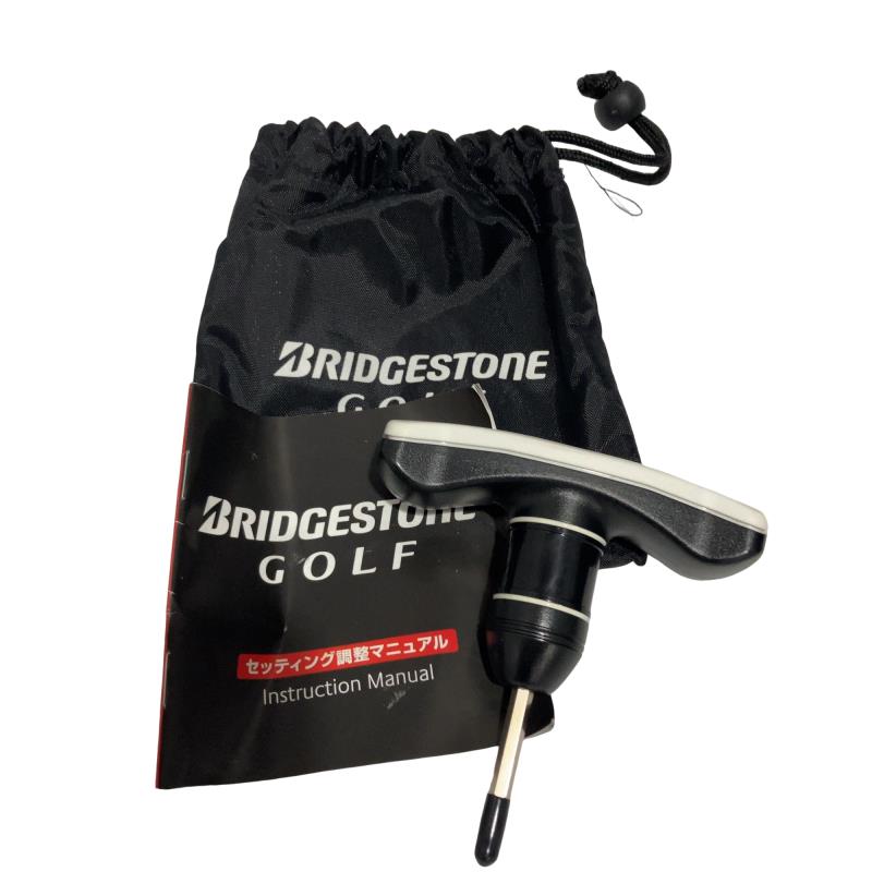 aqhcfdrsnmd@aP@rs@PODT°