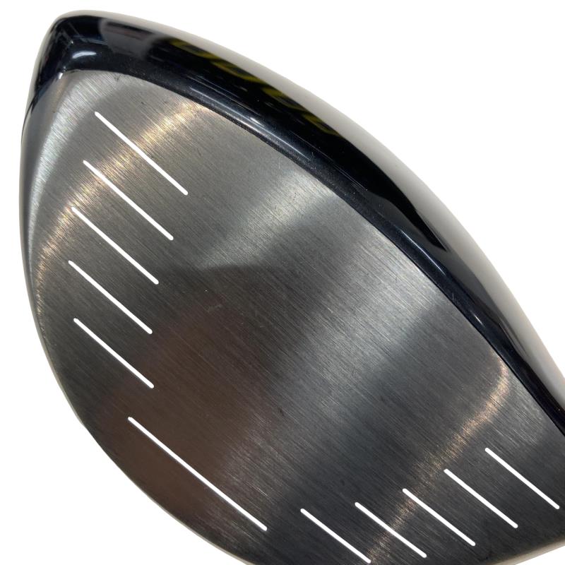 �s�n�t�q�@�v�n�q�k�c�@�s�v�V�S�V�@�S�U�O�@�@�X�D�T°