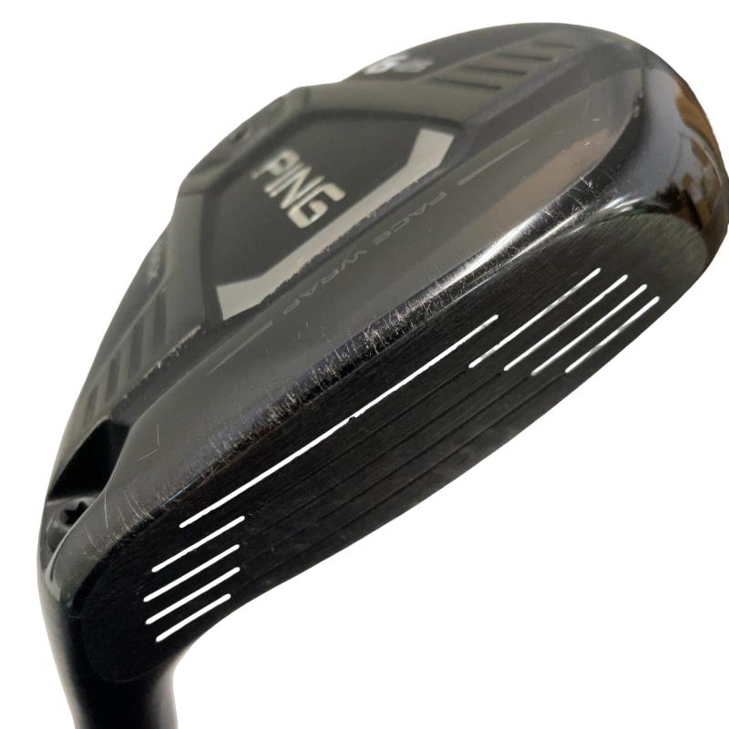 �f�S�Q�T�@�l�`�w�@�T�v�i�A�[�R�X�����j