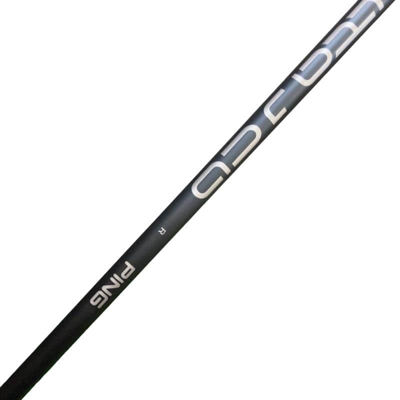 �f�S�Q�T�@�l�`�w�@�R�v�i�A�[�R�X�����j