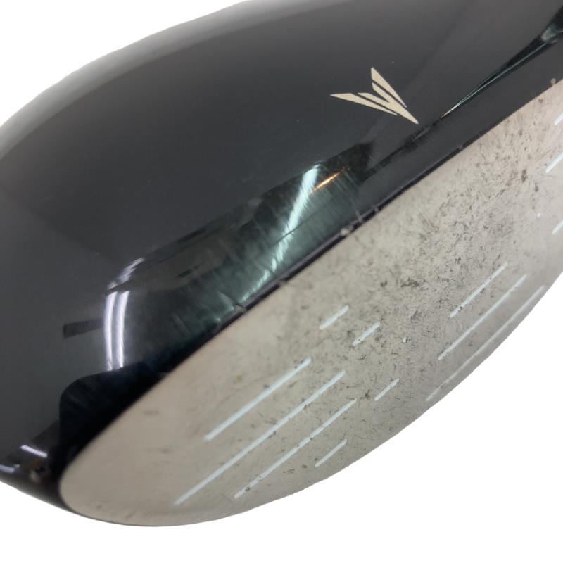 �w�w�h�n�i�Q�O�P�O�j�@�t�U