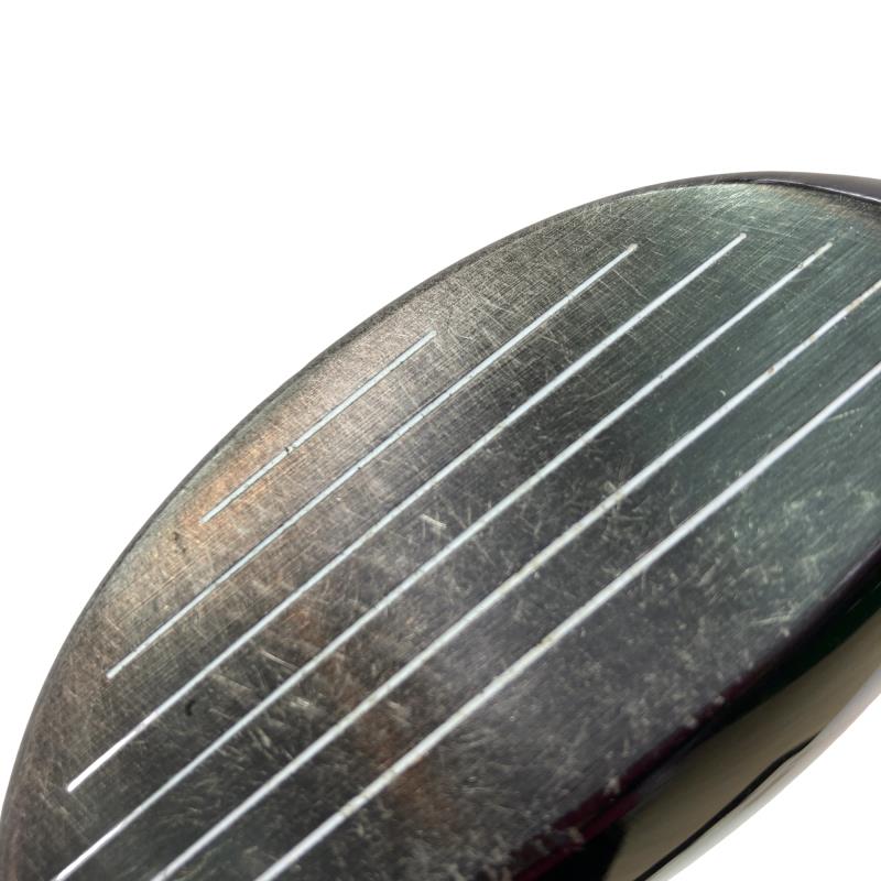 �w�Q�@�g�n�s�@�o�q�n�@�P�V°