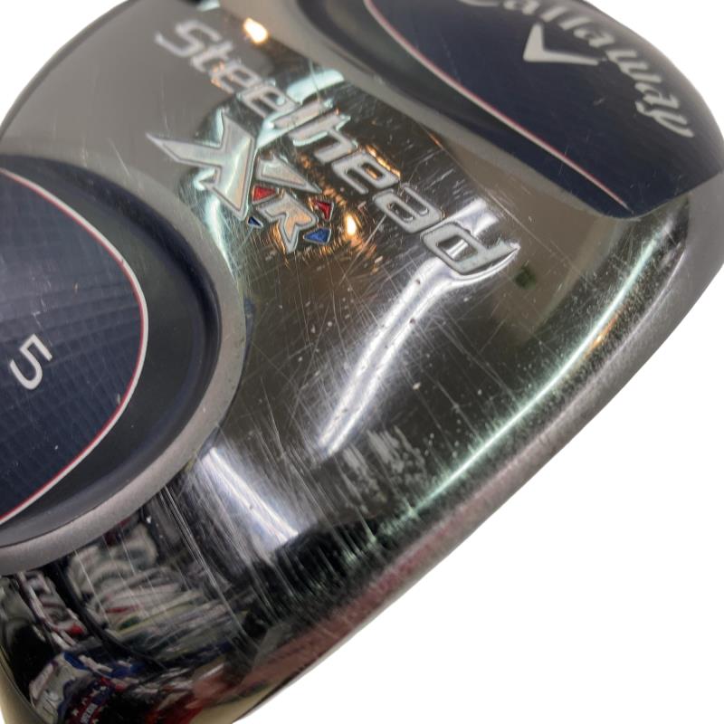 �r�s�d�d�k�g�d�`�c�@�w�q�@�T�v