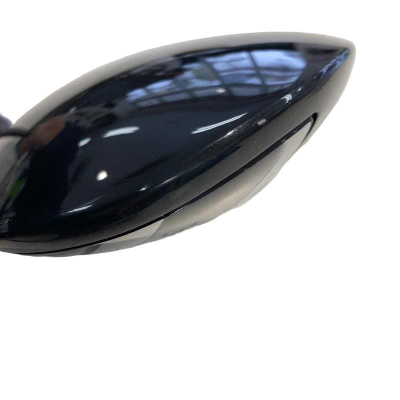 �m�d�w�f�d�m�@�m�r�Q�P�O�@�@�X�D�T°