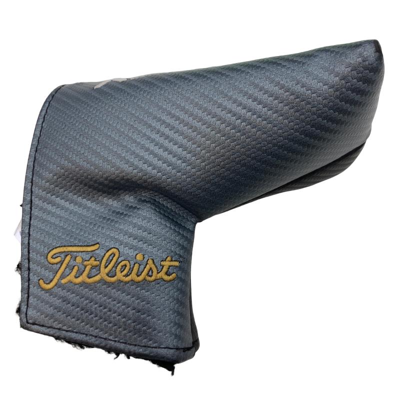 �r�b�n�s�s�x�@�b�`�l�d�q�n�m�@�e�t�s�t�q�`�@�T�l�a�i�Q�O�P�V�j�@�R�R�C���`