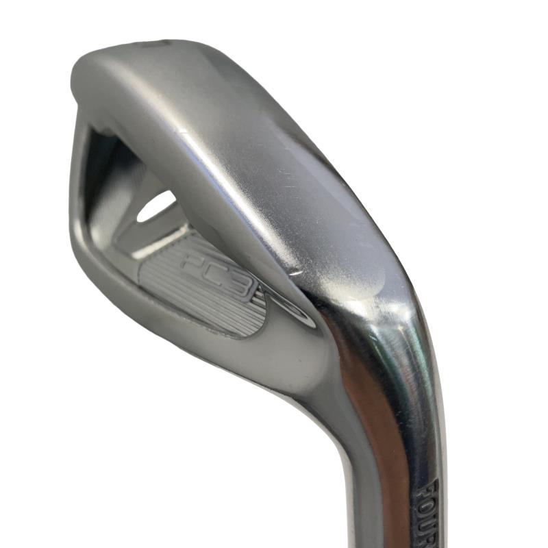 �o�b�|�R�@�U�r�i���{���F�T�{�Z�b�g�j