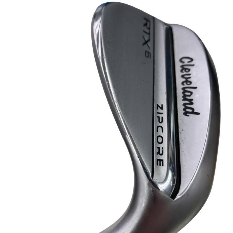 �b�����������������@�q�s�w�|�U�@�y�h�o�b�n�q�d�@�c�A�[�T�e���@�T�S°�^�P�O°�@�l�h�c