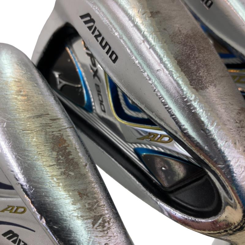 �i�o�w�@�W�O�O�@�`�c�@�U�r�i���{���F�U�{�Z�b�g�j