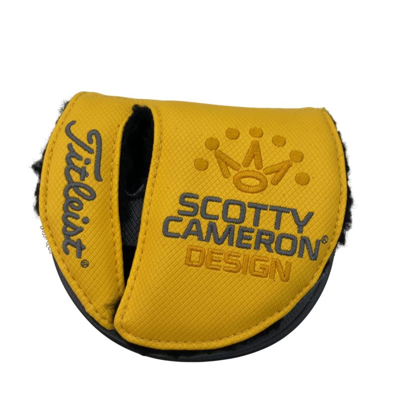 �r�b�n�s�s�x�@�b�`�l�d�q�n�m�@�o�g�`�m�s�n�l�@�w�@�V�@�R�T�C���`