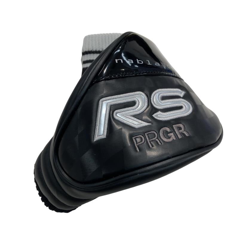 �k�r�@�P�O�D�T°