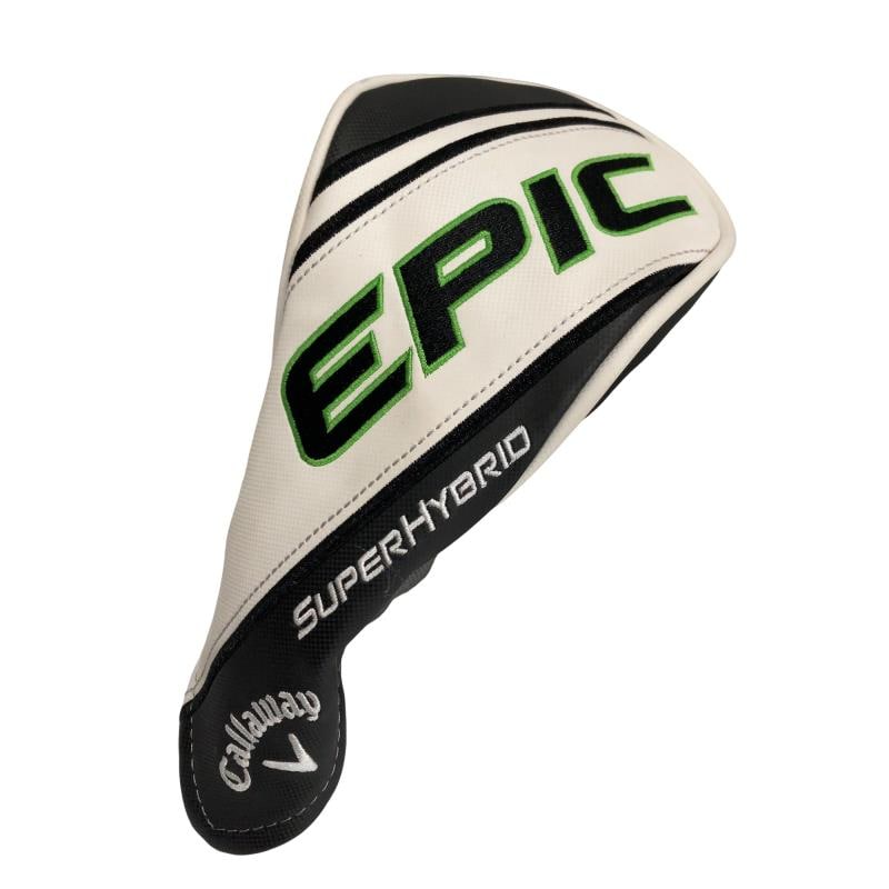 �d�o�h�b�@�r�t�o�d�q�@�g�x�a�q�h�c�@�t�T