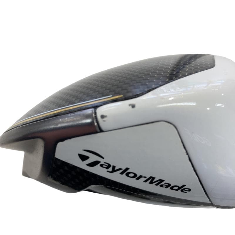 �r�s�d�`�k�s�g�@�f�k�n�h�q�d�@�@�X�D�T°