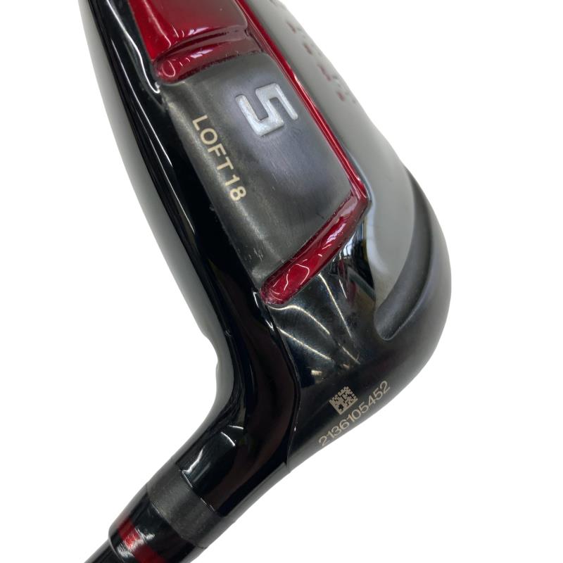 �n�m�n�e�e�@�`�q�l�r�i�Q�O�Q�Q�j�@�`�j�`�@�T�v