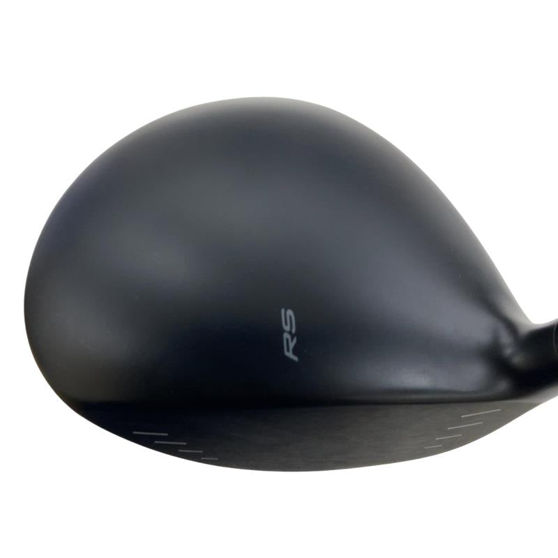 �q�r�@�w�i�Q�O�Q�S�j�@�P�O�D�T°