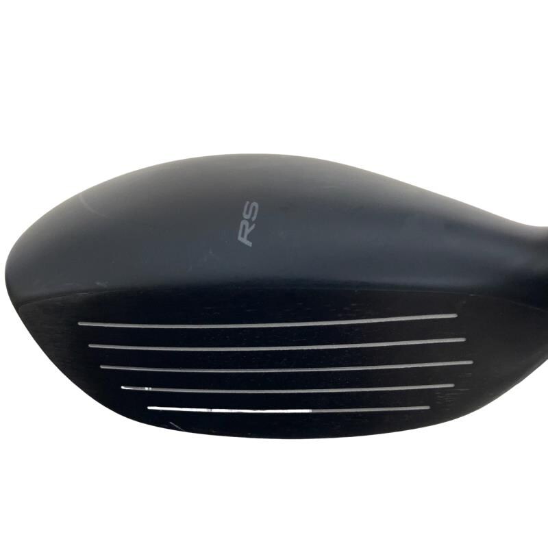 �q�r�@�w�i�Q�O�Q�S�j�@�t�S