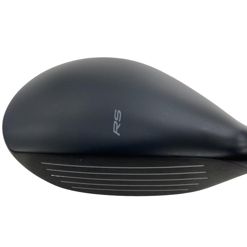 �q�r�@�w�i�Q�O�Q�S�j�@�t�S