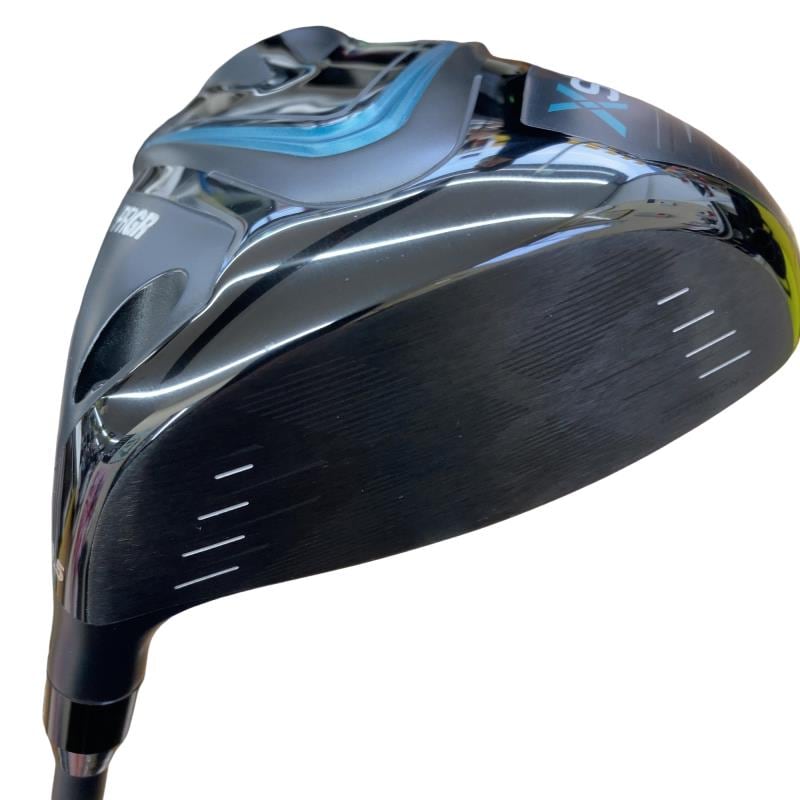 �q�r�@�w�@�l�`�w�i�Q�O�Q�S�j�@�P�O�D�T°