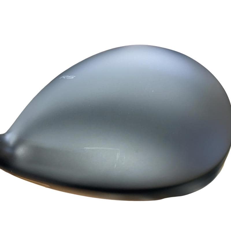 �q�r�@�w�i�Q�O�Q�S�j�@�P�O�D�T°