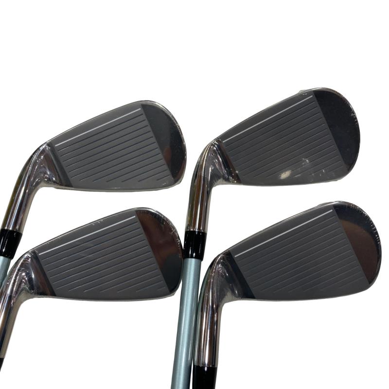 �a�q�|�w�@�S�r�@���f�B�[�X�i���{���F�S�{�Z�b�g�j