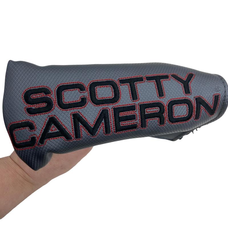 �r�b�n�s�s�x�@�b�`�l�d�q�n�m�@�������������@�r�p�t�`�q�d�a�`�b�j�i�Q�O�P�W�j�@�R�R�C���`