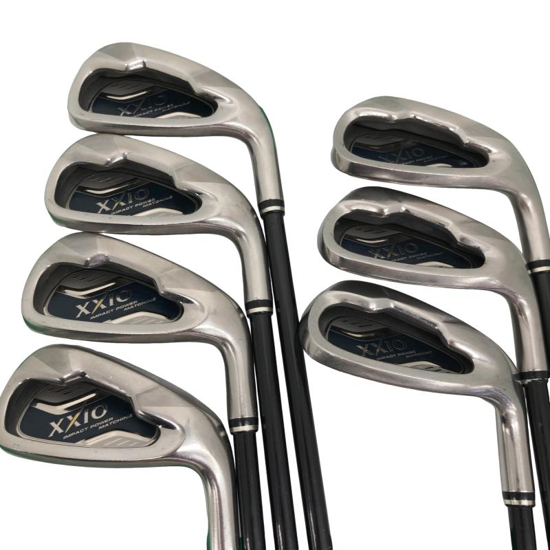 �w�w�h�n�i�Q�O�P�O�j�@�W�r�i���{���F�V�{�Z�b�g�j