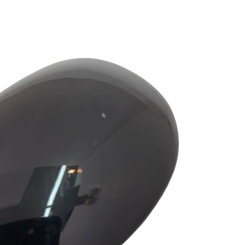 �X�P�O�@�g�@�P�V°