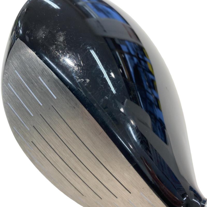 nmneeiQOPTj@`j`@PP°