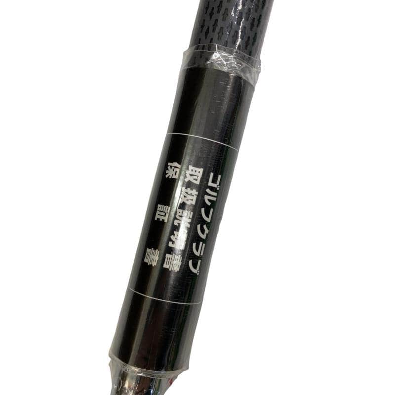 �s�����������@�l�������@�o�E�V�V�O�i�Q�O�Q�R�j�@�U�r�i���{���F�U�{�Z�b�g�j