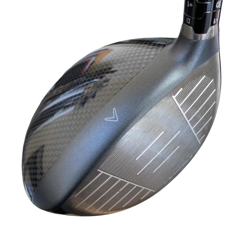 �o�`�q�`�c�x�l�@�`���@�r�l�n�j�d�@�s���@�R�S�O�@�l�h�m�h�@�P�R�D�T°