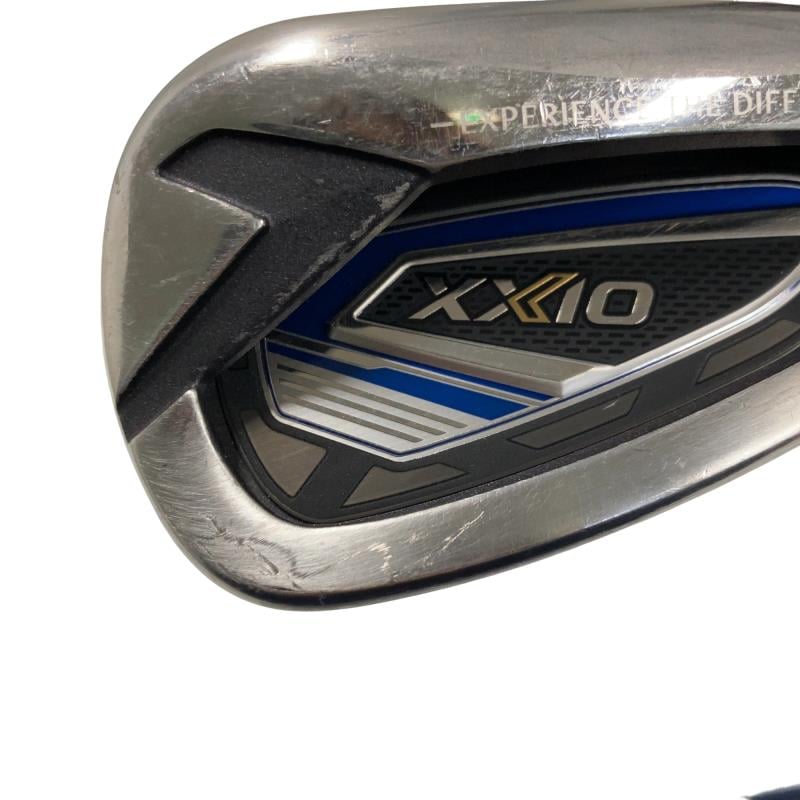 �w�w�h�n�i�Q�O�Q�Q�j�@�T�r�i���{���F�T�{�Z�b�g�j