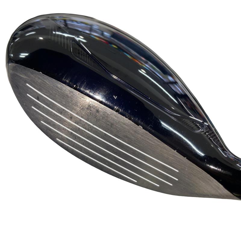 �s�n�t�q�@�a�@�i�f�q�@�t�R