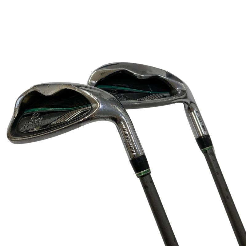 �o�g�x�y�i�Q�O�P�R�j�@�T�r�i���{���F�T�{�Z�b�g�j