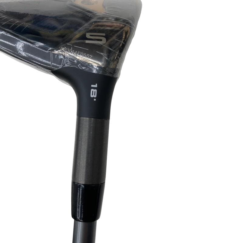 �o�`�q�`�c�x�l�@�@�T�v�@�t�r�`