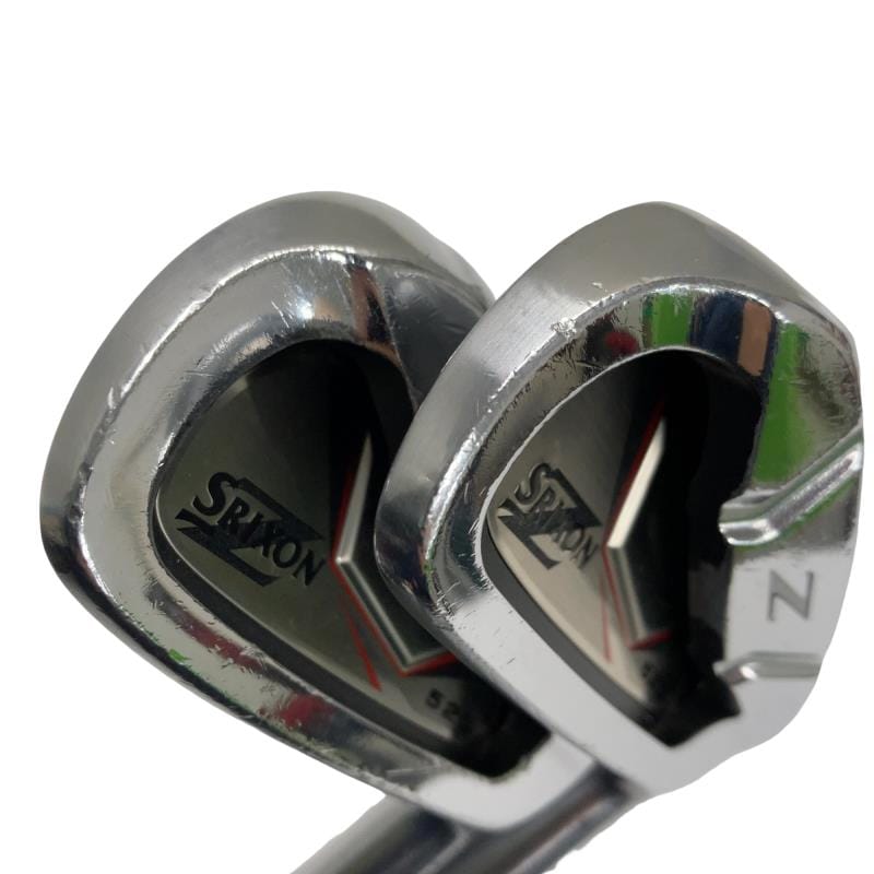 �r�q�h�w�n�m�@�y�T�Q�T�@�@�U�r�i���{���F�U�{�Z�b�g�j