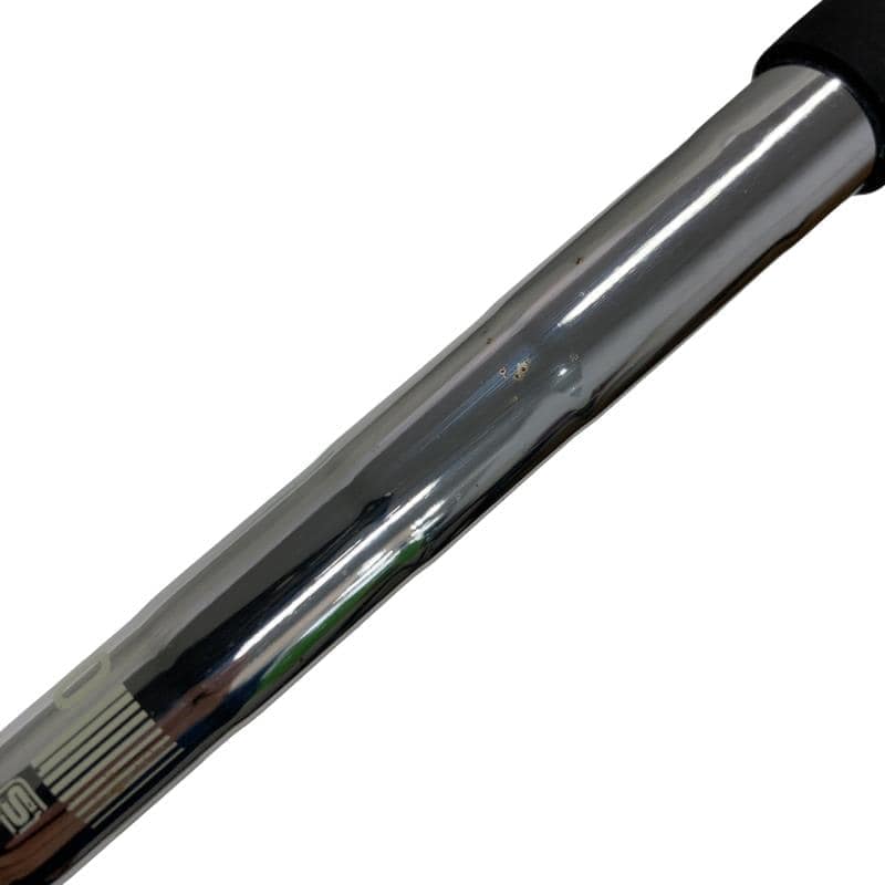 wwhniQOPUj@Tri{FT{Zbgj