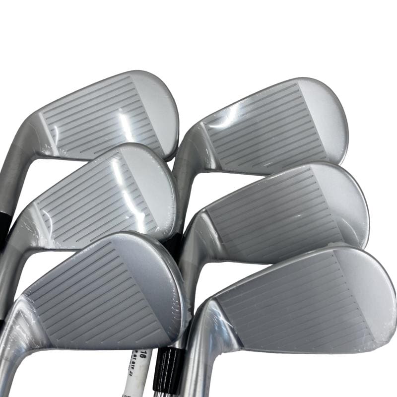 �`�o�d�w�@�o�q�n�i�Q�O�Q�S�j�@�U�r�i���{���F�U�{�Z�b�g�j