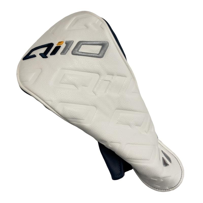 �p���P�O�@�l�`�w�@�P�O�D�T°