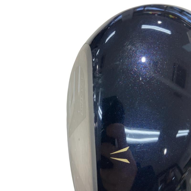 �w�w�h�n�i�Q�O�Q�S�j�@�P�O�D�T°