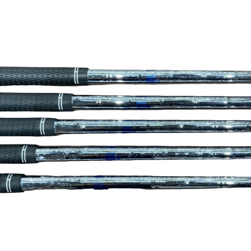 �w�w�h�n�i�Q�O�P�Q�j�@�T�r�i���{���F�T�{�Z�b�g�j