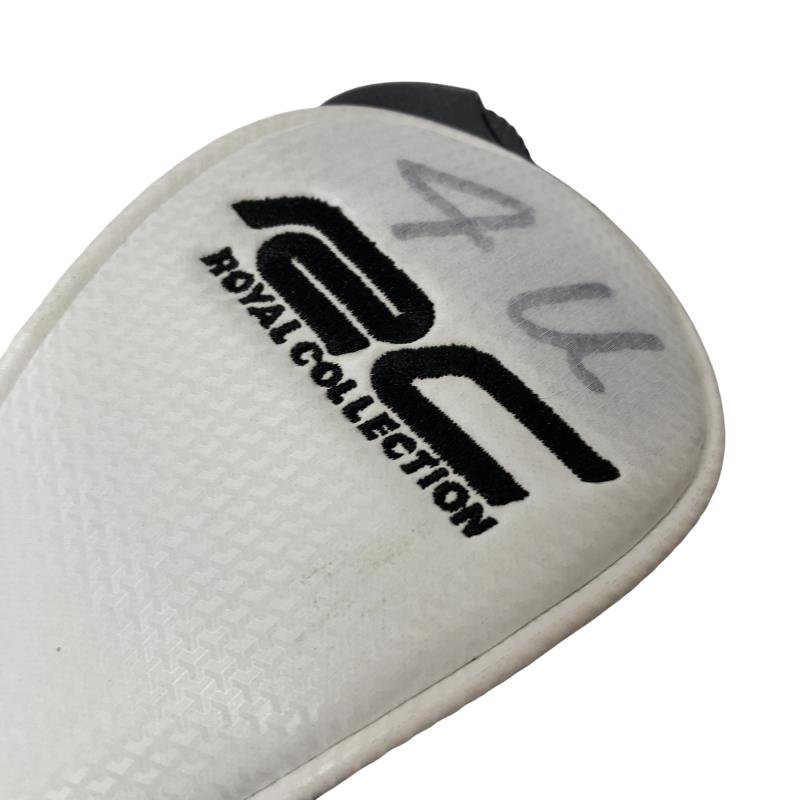 �q�b�@�`�l�|�w�@�t�S