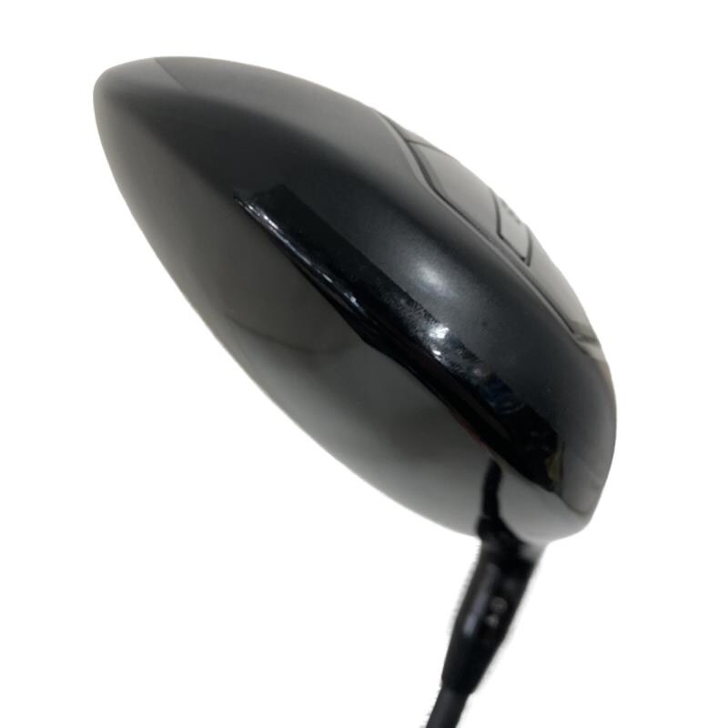 �f�s�R�@�P�O°