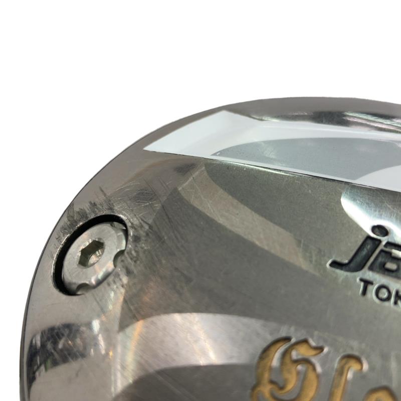 ���a�d�`�l�@�f���������������@�P�v