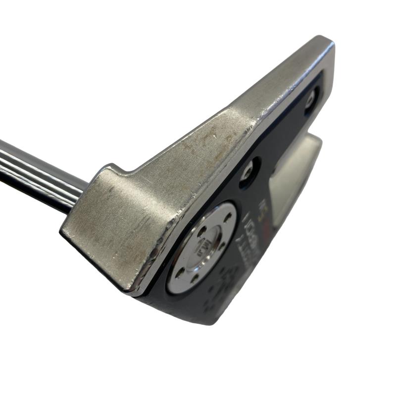 �r�b�n�s�s�x�@�b�`�l�d�q�n�m�@�e�t�s�t�q�`�@�T�v�i�Q�O�P�V�j�@�R�S�C���`