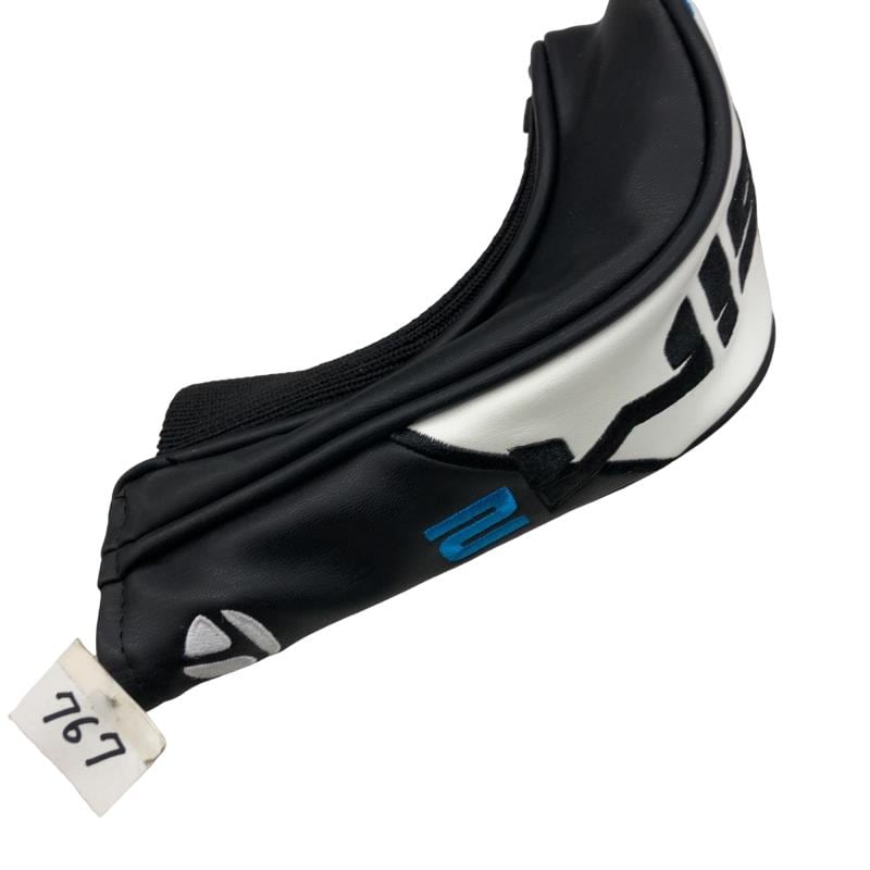 �r�h�l�Q�@�l�`�w�@�t�S