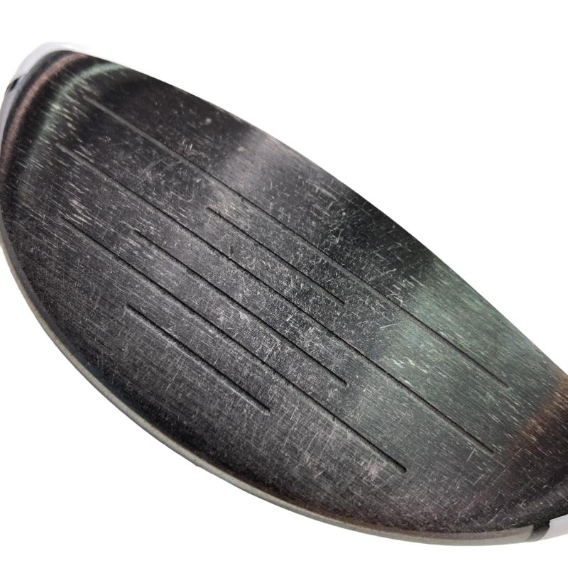 �q�a�y�@�s�n�t�q�@�r�o�n�n�m�@�t�r�`