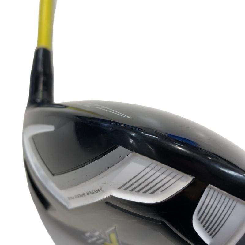 �w�Q�@�g�n�s�@�@�X°