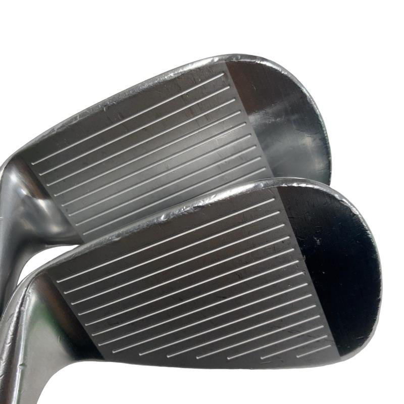 sntq@a@QOQbao@Uri{FU{Zbgj